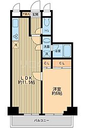 アビタシオンクレール