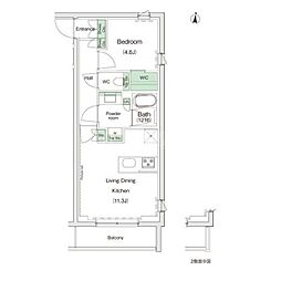 スタイリオ池上ＷｅＬＬ