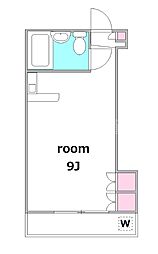 サングレース 103