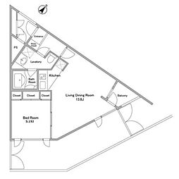 パークヒルコート