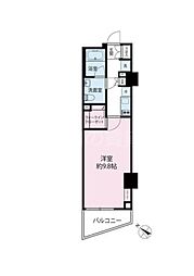 グレイスコート目黒