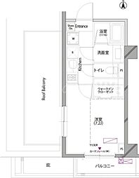 ラティエラ大森