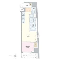 ロイジェント山王