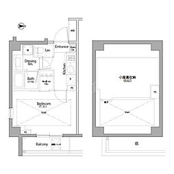 ラティエラ大森