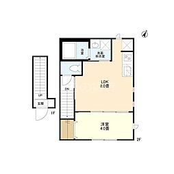ウェルスクエア田園調布