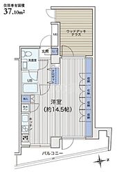 ライブコート大鳥居
