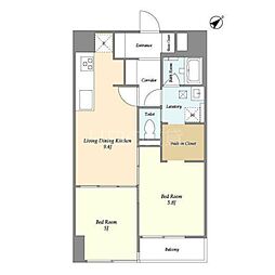 ＰＡＴＨ仲六郷