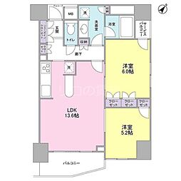 ＬａＳａｎｔｅ五反田