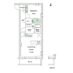 スタイリオ池上ＷｅＬＬ