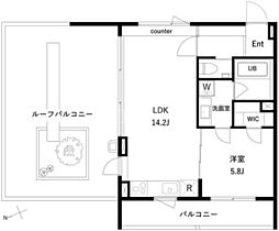 エスセナーリオ高輪