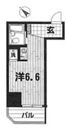 ＴＲＵＳＴ　ＶＡＬＵＥ　不動前 201