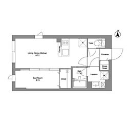 タスキ　リシェス　池上