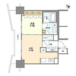 ＬａＳａｎｔｅ五反田