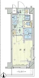 ルーブル多摩川七番館