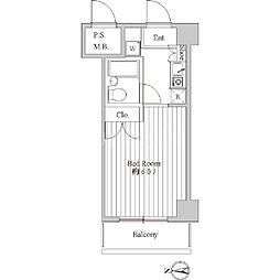 スペーシア池上