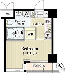 アットホームレジデンス