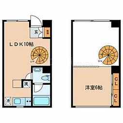 ｐａｓｓａｇｇｉｏ 104