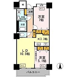 品川シーサイドビュータワーI