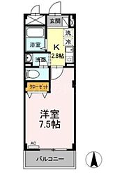 コム シェ ソワI