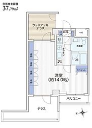 ライブコート大鳥居