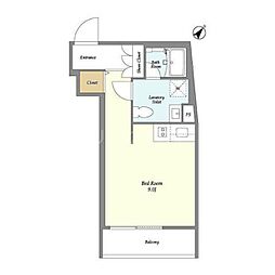 TheCon-TourHatanodai