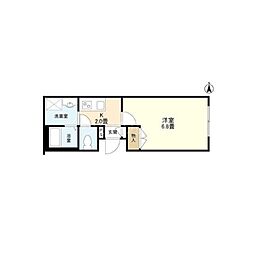 ウェルスクエア久が原