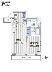 ライブコート大鳥居