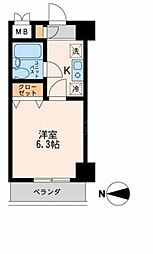 品川中延ステーションレジデンス