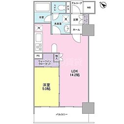 ＬａＳａｎｔｅ五反田