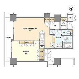 ＬａＳａｎｔｅ五反田