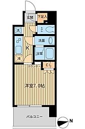 エルシア五反田