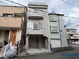 中古戸建　高槻市塚脇1丁目