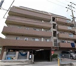 中古マンション　プライムコート高槻南総持寺