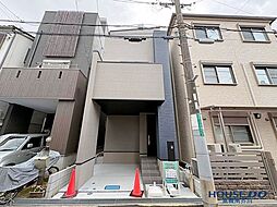 新築戸建　栄町2丁目