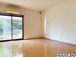 中古戸建 緑が丘1丁目