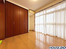 中古戸建　緑が丘1丁目