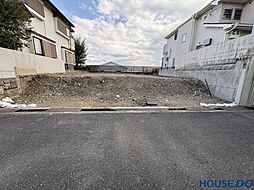 売土地　奥天神町2