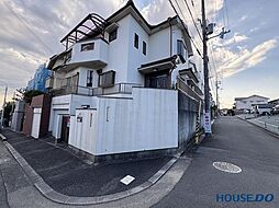 中古戸建　緑が丘2丁目