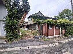 豊橋市船渡町字船渡の土地