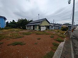 田原市高木町荒古下の土地