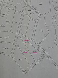 田原市西神戸町堀山田の土地