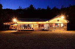 田原市六連町黒福