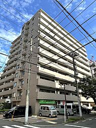 横浜南太田ホームズ