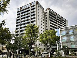 シティテラス加賀