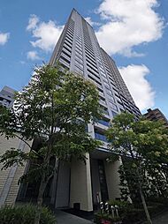 クレヴィアタワー中之島