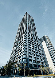 シティタワー梅田東