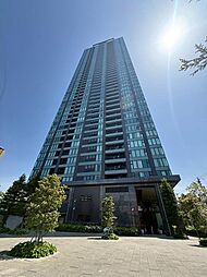 シティタワー大阪天満