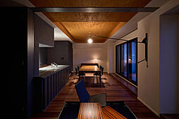 ベイシティタワーズ神戸WEST