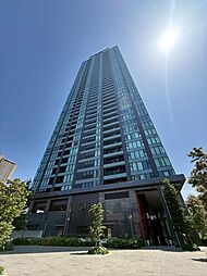 シティタワー大阪天満