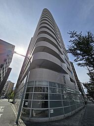 ネバーランド北梅田